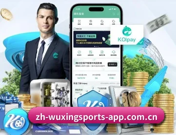 五星体育 APP 深度功能